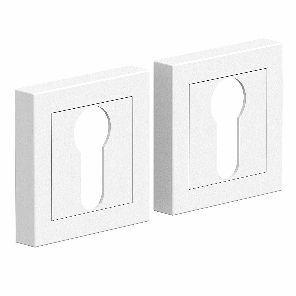 Bravo A/Z-2CL W Белый Bravo A/Z-2CL W Белый