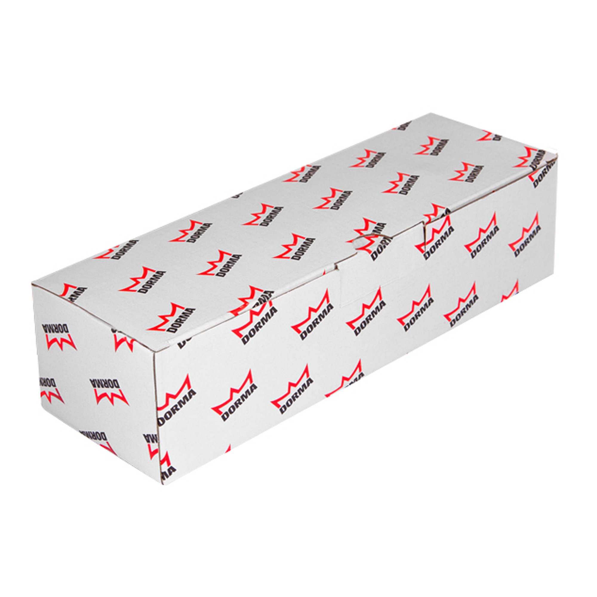 Доводчик Dorma (Дорма) дверной TS 77 EN 2, с рычажной тягой, серый Доводчик Dorma (Дорма) дверной TS 77 EN 2, с рычажной тягой, серый