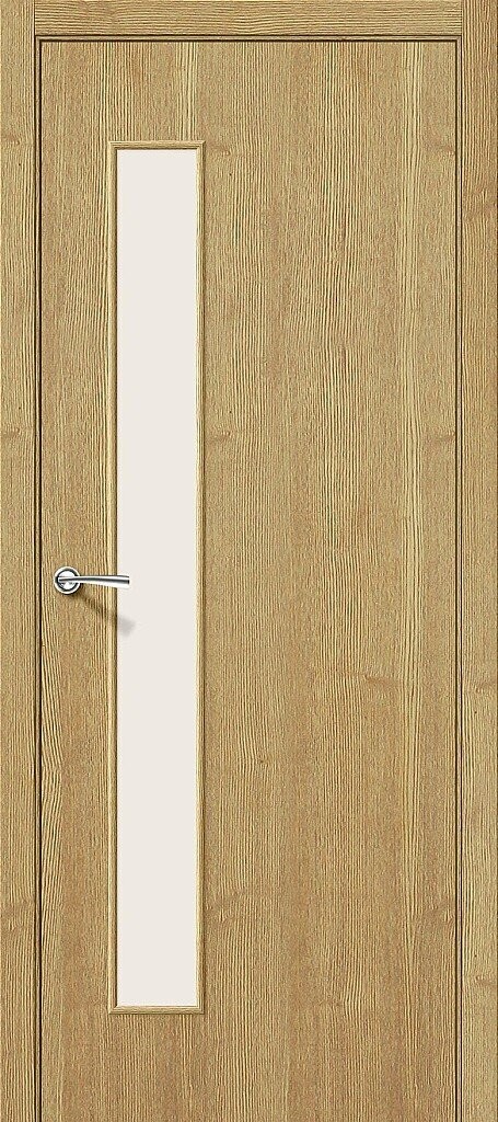 Гост-3 спец (ПО) Magic Fog | Т-01 (ДубНат)