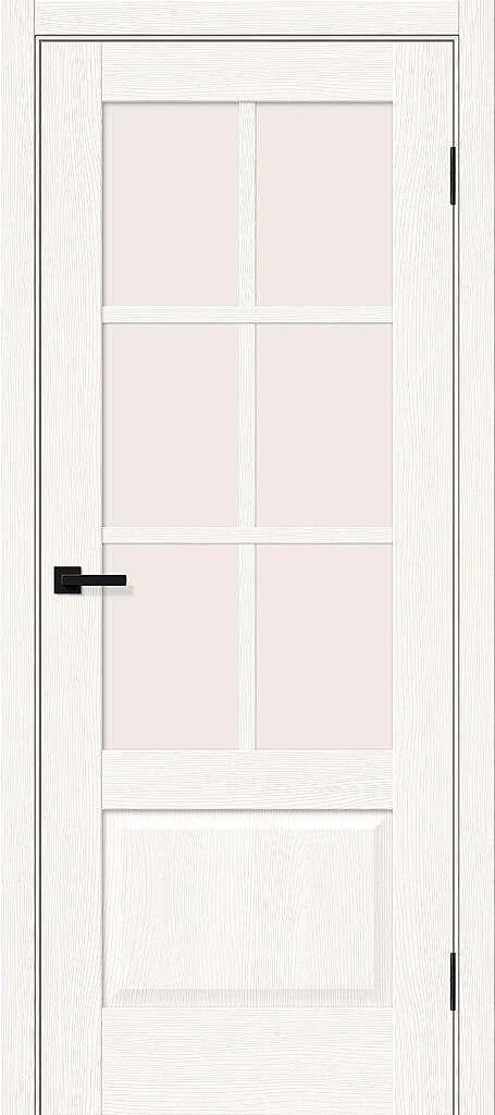 Прима-13.0.1 (ПО) Magic Fog | White Wood