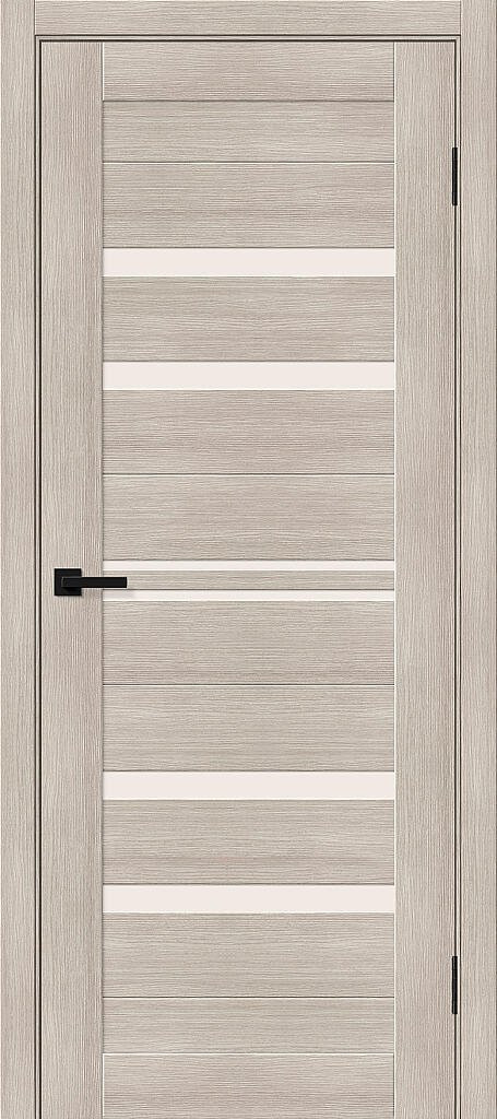 Браво-30 (ПО) Magic Fog | Cappuccino Melinga Браво-30 (ПО) Magic Fog | Cappuccino Melinga