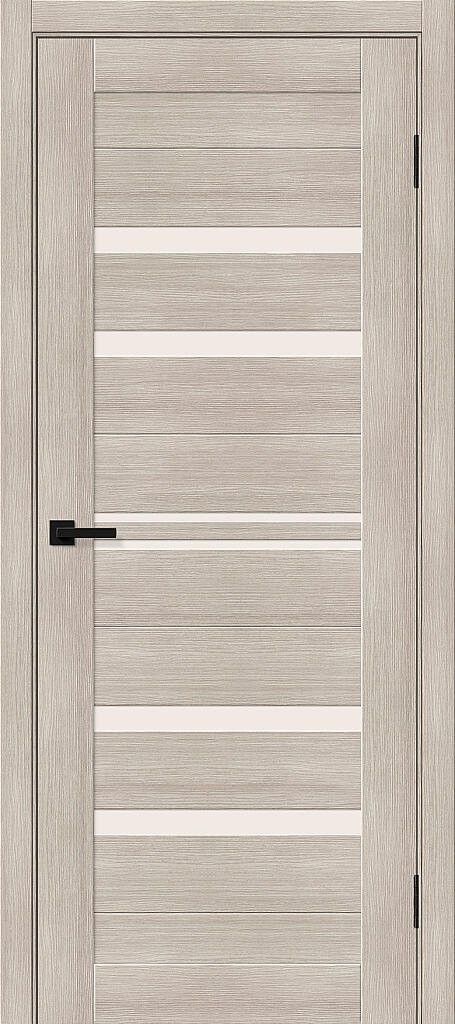 Браво-30 (ПО) Magic Fog | Cappuccino Melinga