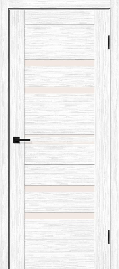 Браво-30 (ПО) Magic Fog | Snow Melinga