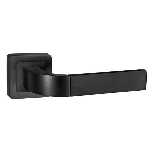 Ручка Punto (Пунто) раздельная K.QR52.ORION BL-24 черный 