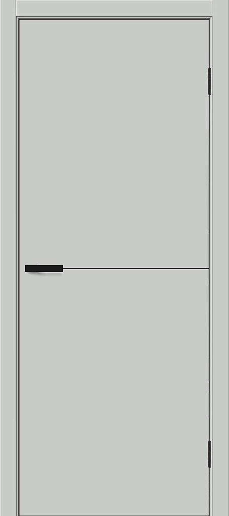 Браво-0.21.П (ПГ) Grey Silk Браво-0.21.П (ПГ) Grey Silk