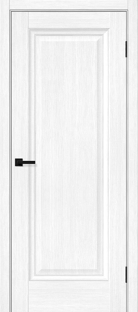 Прима-0 (ПГ) Snow Melinga Прима-0 (ПГ) Snow Melinga