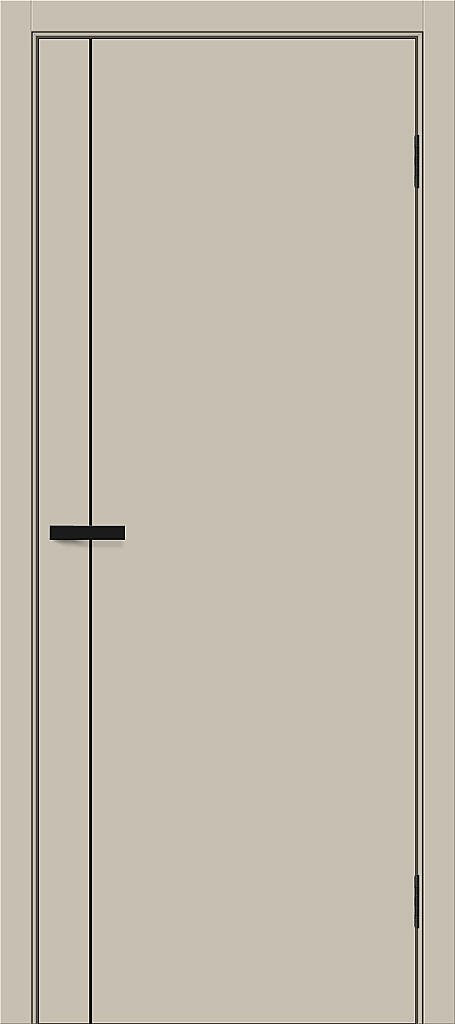 Браво-0.70 (ПГ) Cream Pro Браво-0.70 (ПГ) Cream Pro