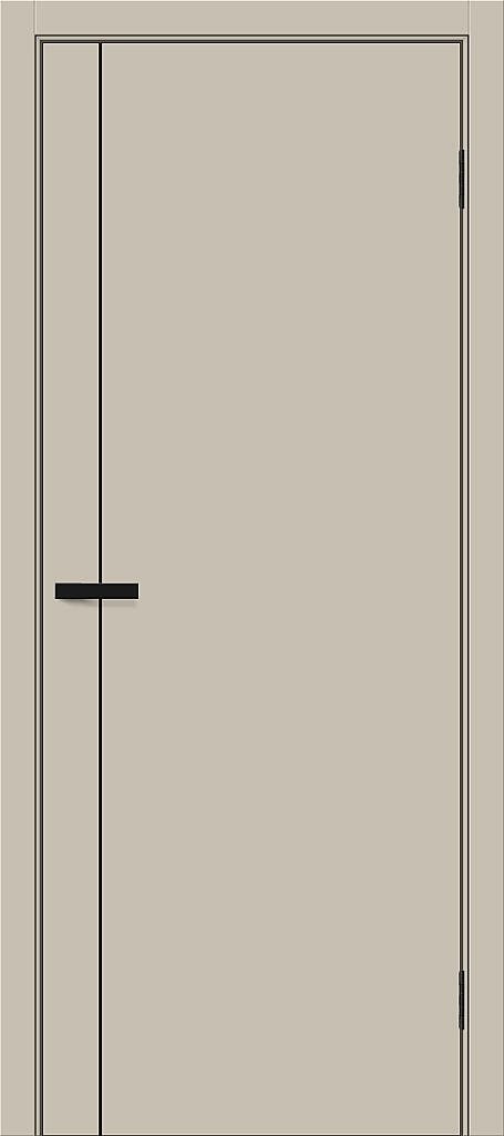 Браво-0.70 (ПГ) Cream Pro Браво-0.70 (ПГ) Cream Pro