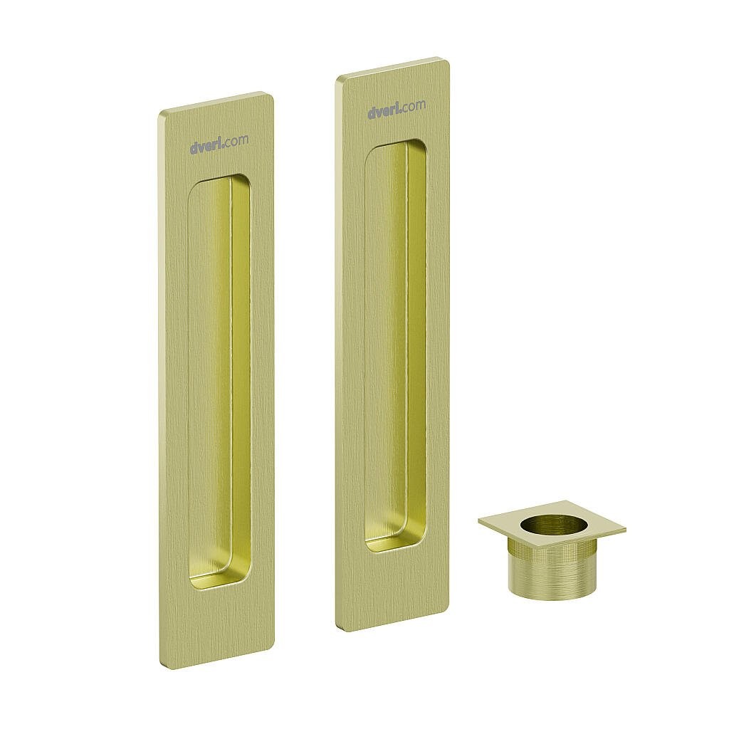 Ручка SHS-11-B SGold Ручка SHS-11-B SGold