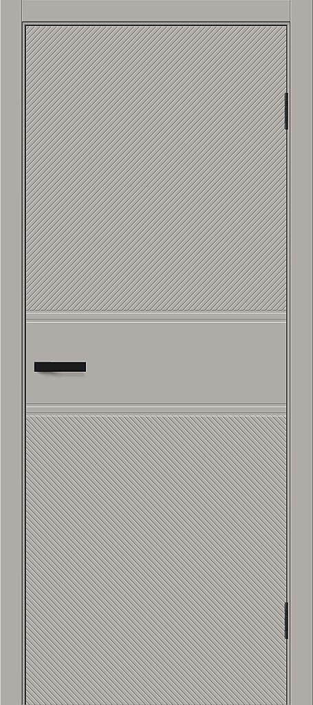 Граффити-27 (ПГ) Greyny