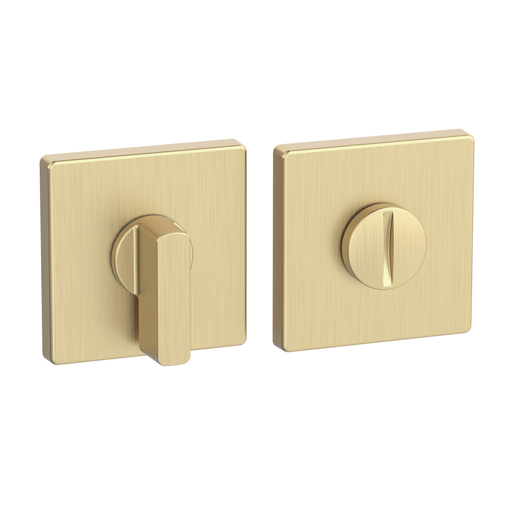 Ручка Punto (Пунто) поворотная BK6.K.EST.Q52.JOY SSG-39 сатинированное золото Ручка Punto (Пунто) поворотная BK6.K.EST.Q52.JOY SSG-39 сатинированное золото