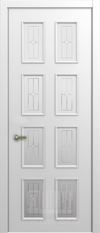 М-5 ПО Алмазная гравировка