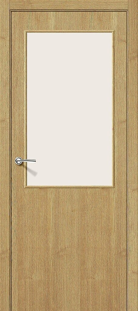 Гост-13 спец (ПО) Magic Fog | Т-01 (ДубНат) Гост-13 спец (ПО) Magic Fog | Т-01 (ДубНат)