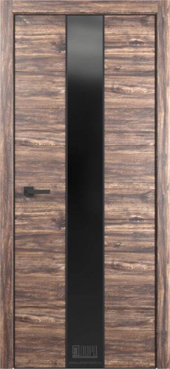 МЕЛФОРД 6