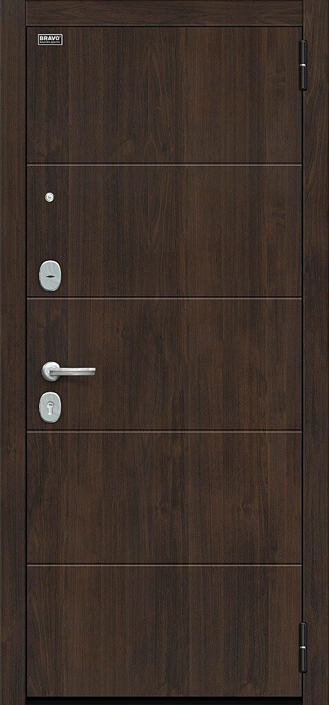 Флэт Kale Almon/Off-white Флэт Kale Almon/Off-white