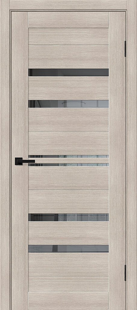 Браво-30 (ПО) Mirox Grey | Cappuccino Melinga Браво-30 (ПО) Mirox Grey | Cappuccino Melinga