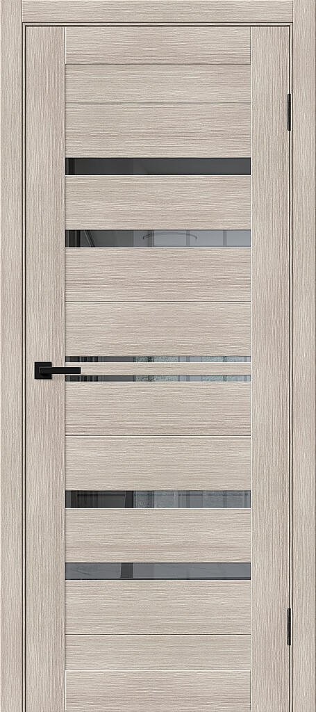 Браво-30 (ПО) Mirox Grey | Cappuccino Melinga