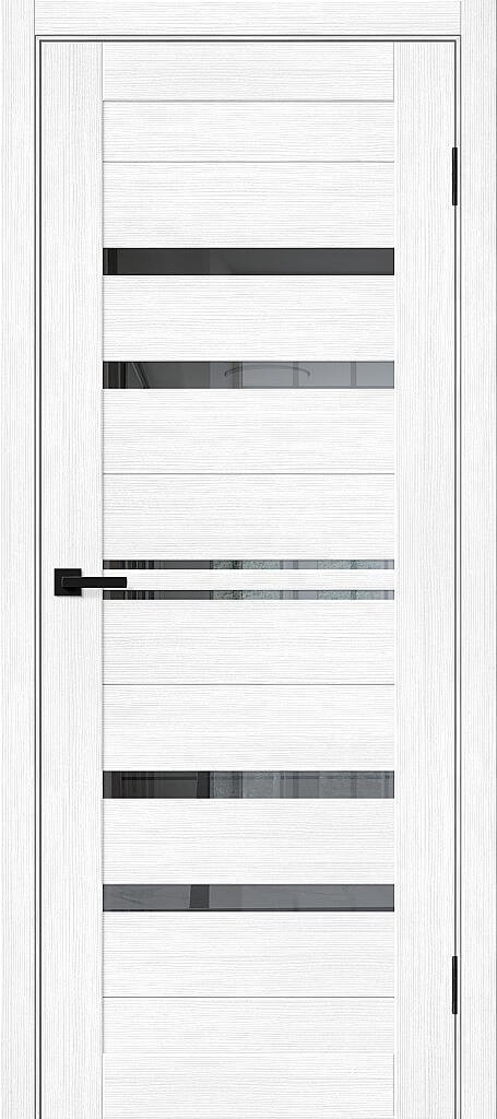 Браво-30 (ПО) Mirox Grey | Snow Melinga Браво-30 (ПО) Mirox Grey | Snow Melinga