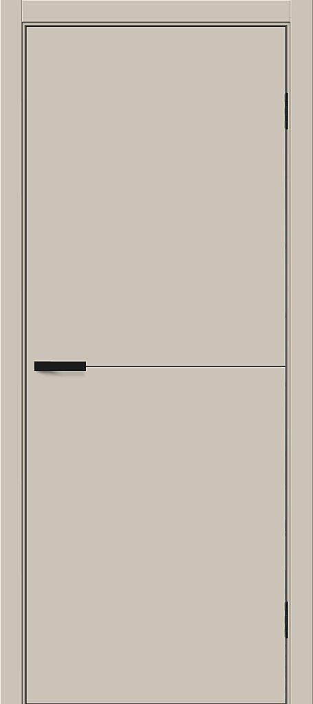 Браво-0.21.П (ПГ) Cream Silk Браво-0.21.П (ПГ) Cream Silk