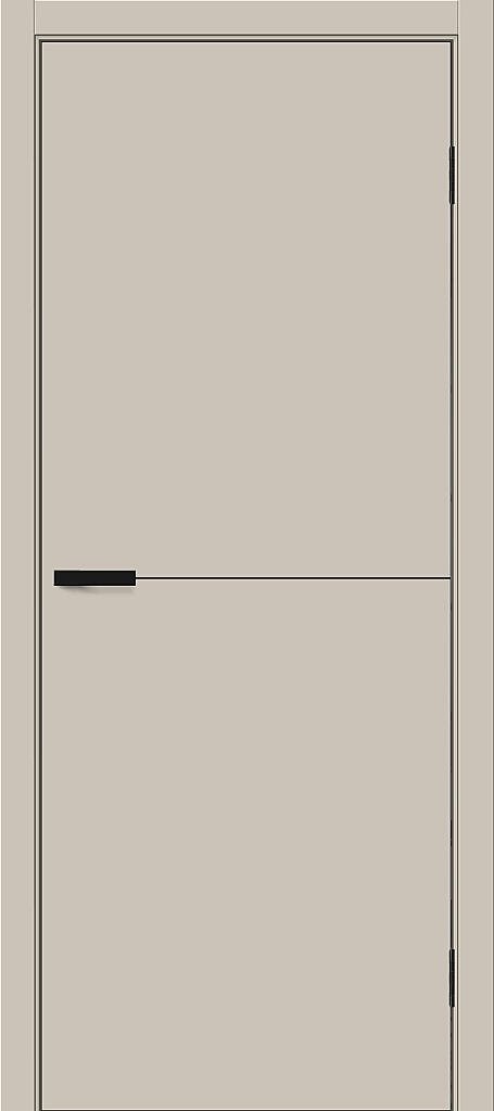 Браво-0.21.П (ПГ) Cream Silk