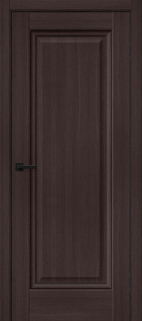 Прима-0 (ПГ) Wenge Melinga Прима-0 (ПГ) Wenge Melinga