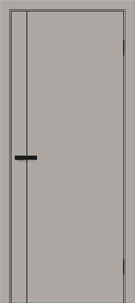 Браво-0.70 (ПГ) Grey Pro