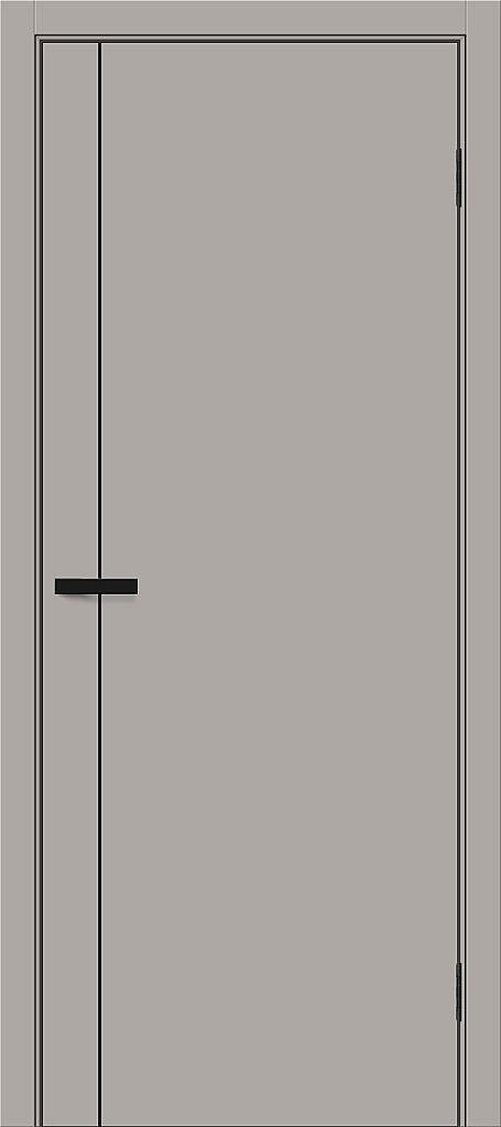 Браво-0.70 (ПГ) Grey Pro