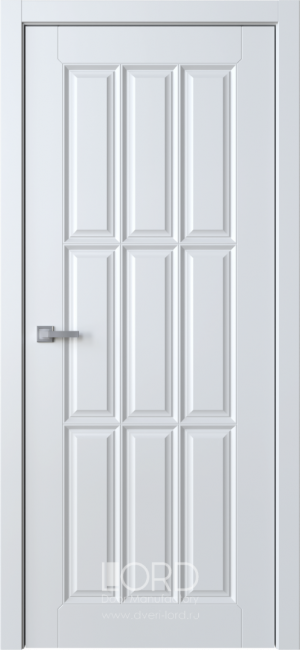 Белла 7