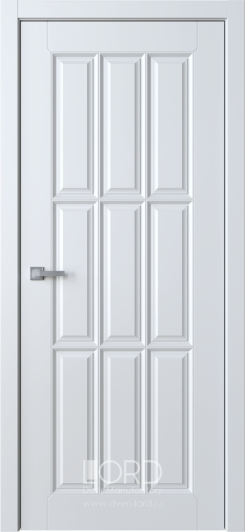 Белла 7