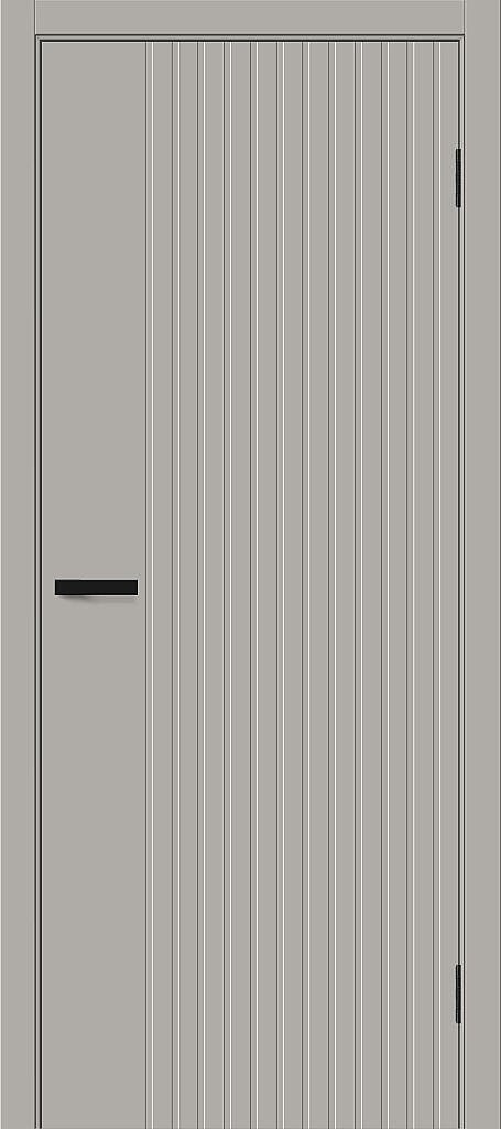 Граффити-32 (ПГ) Greyny