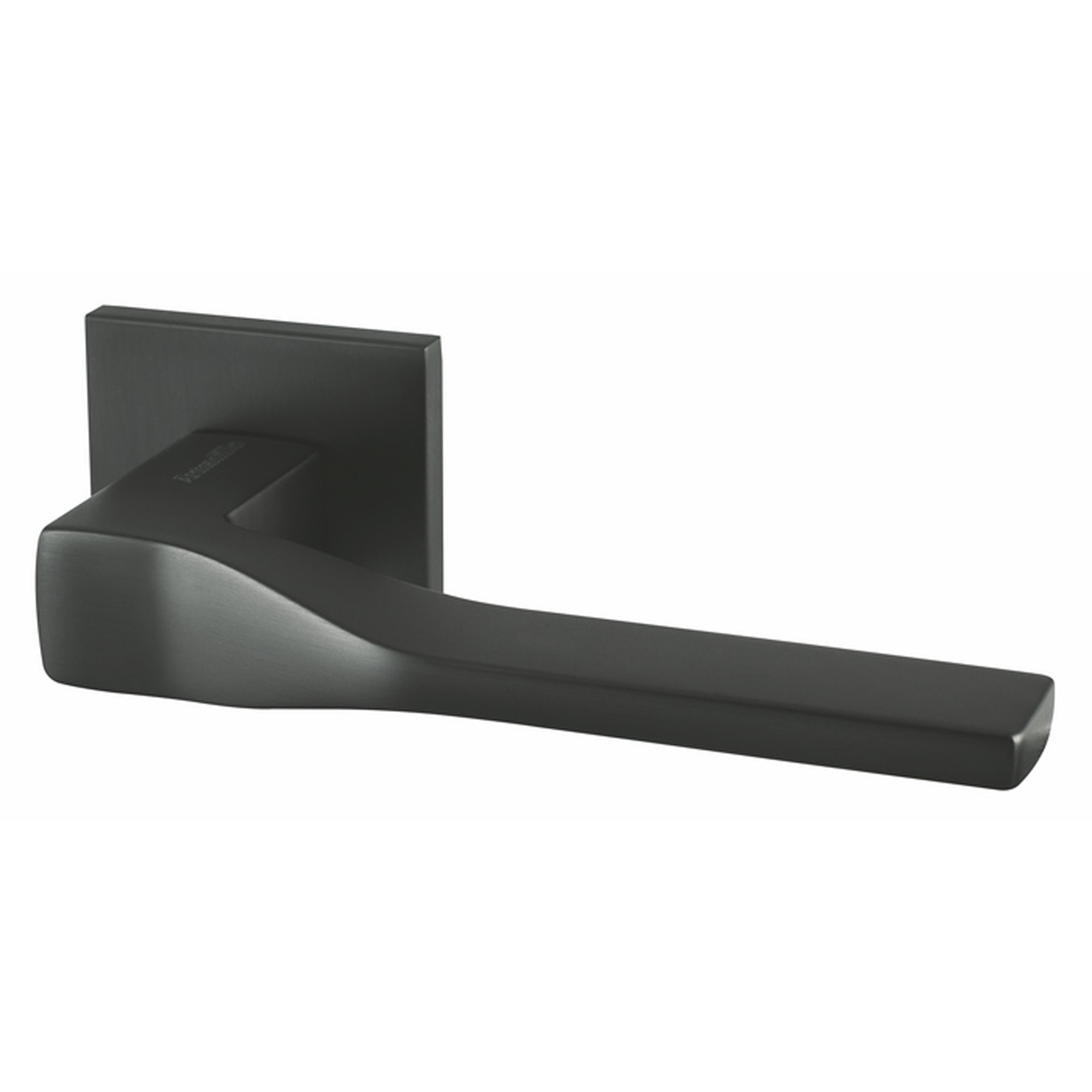 Ручка Armadillo (Армадилло) раздельная K.USS52.GRAND (GRAND USS) BL-26 черный 