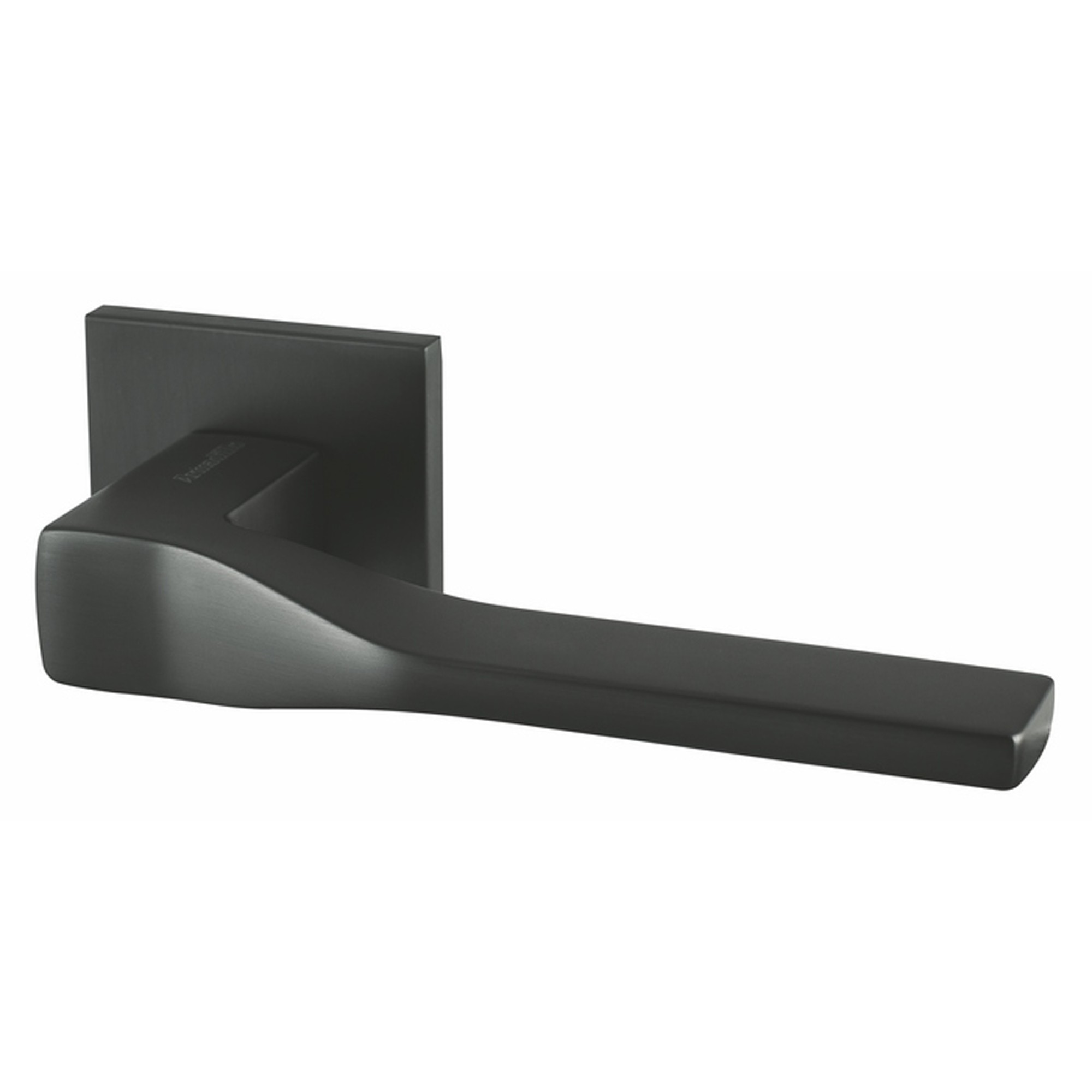 Ручка Armadillo (Армадилло) раздельная K.USS52.GRAND (GRAND USS) BL-26 черный 