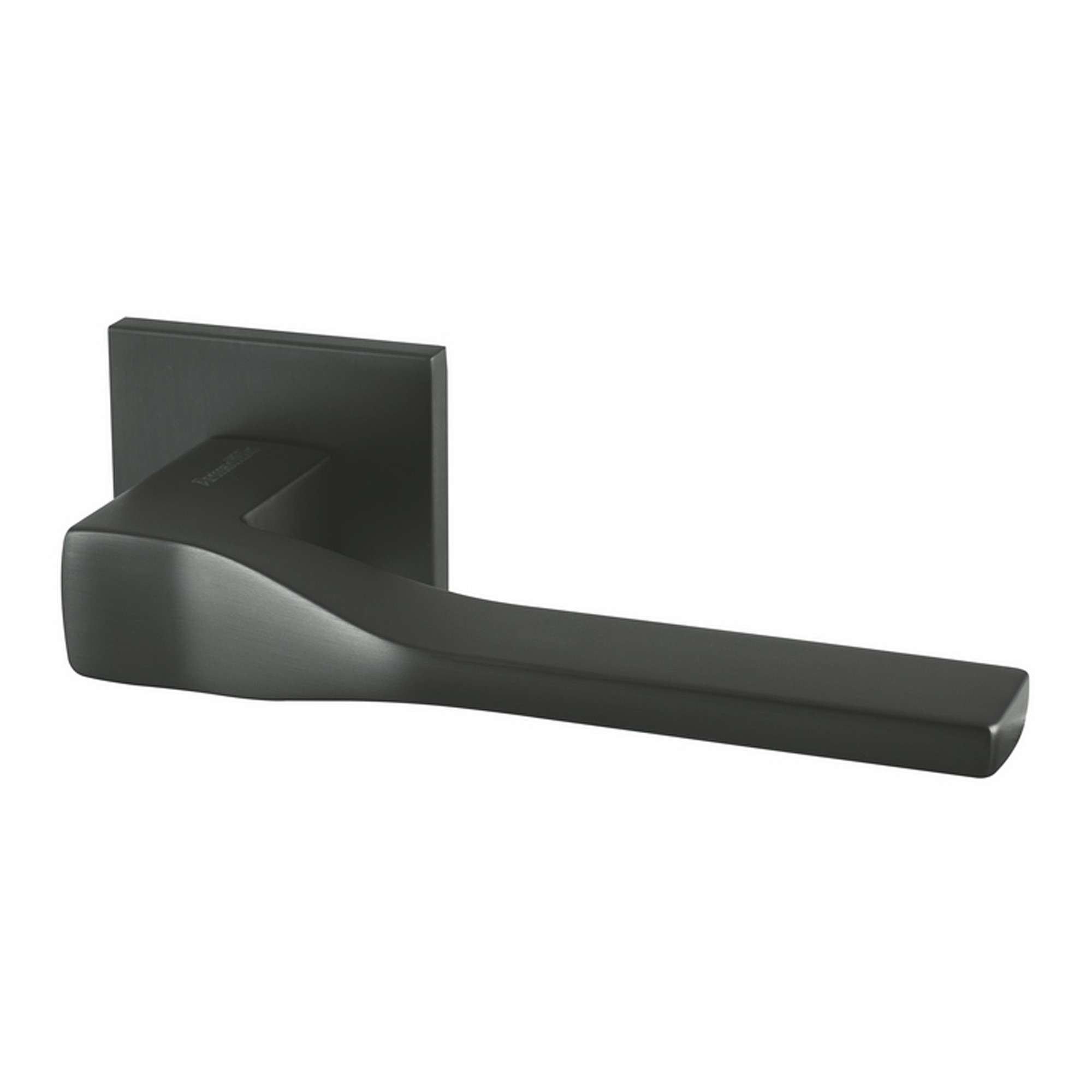 Ручка Armadillo (Армадилло) раздельная K.USS52.GRAND (GRAND USS) BL-26 черный 