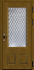 ДС 2