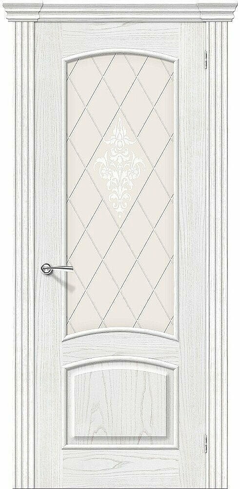 Амальфи (ПО) Худ. | Т-23 (Жемчуг) Амальфи (ПО) Худ. | Т-23 (Жемчуг)