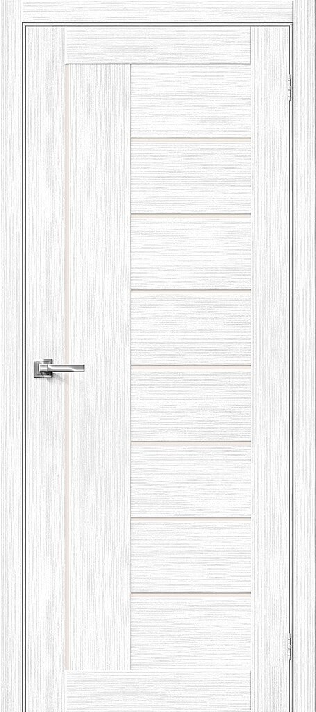 Порта-29 (ПО) Magic Fog | Snow Veralinga Порта-29 (ПО) Magic Fog | Snow Veralinga