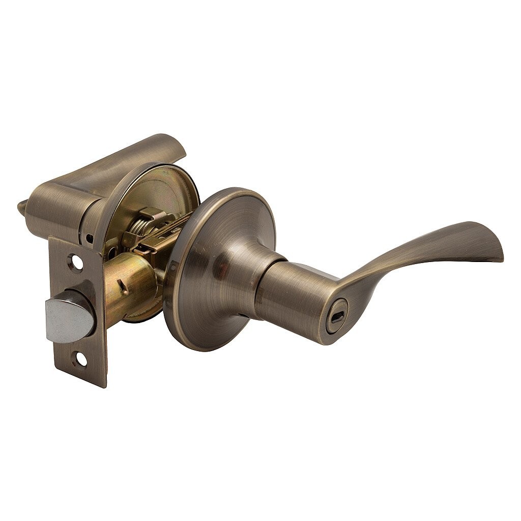 ЗВ2 AB Бронза ЗВ2 AB Бронза