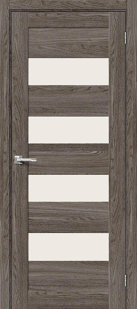 Браво-23 (ПО) Magic Fog | Ash Wood