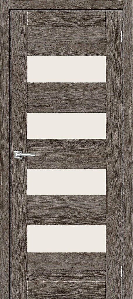 Браво-23 (ПО) Magic Fog | Ash Wood Браво-23 (ПО) Magic Fog | Ash Wood