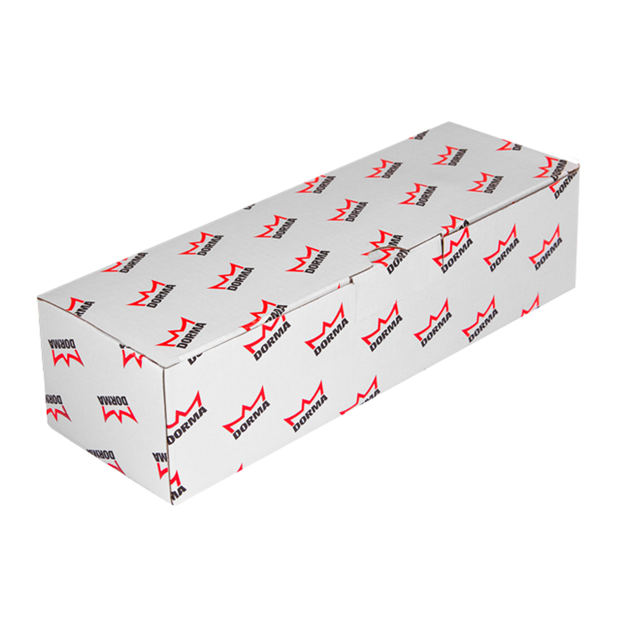 Дверной Dorma (Дорма) доводчик TS 68 EN 2/3/4, со складным рычагом, серый Дверной Dorma (Дорма) доводчик TS 68 EN 2/3/4, со складным рычагом, серый