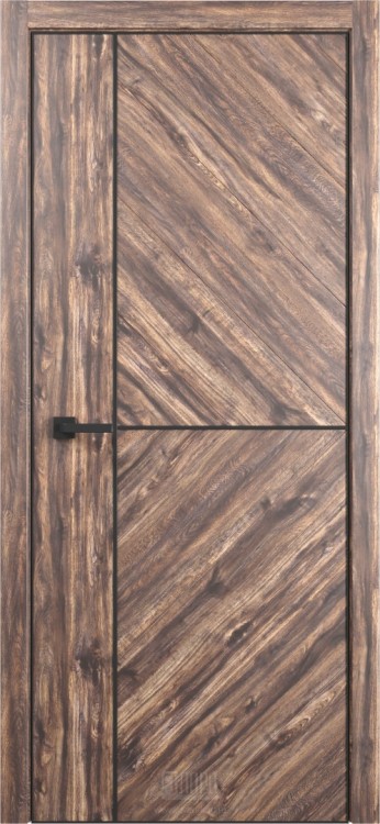 МЕЛФОРД 7