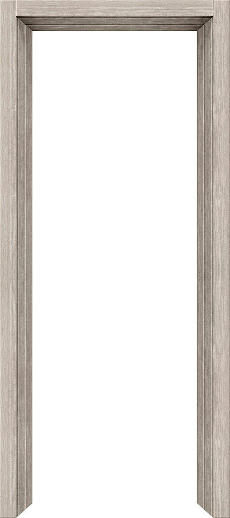 DIY Moderno Cappuccino Melinga