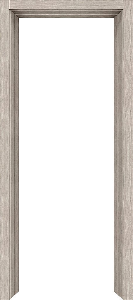 DIY Moderno Cappuccino Melinga DIY Moderno Cappuccino Melinga