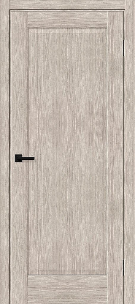 Прима-10 (ПГ) Cappuccino Melinga