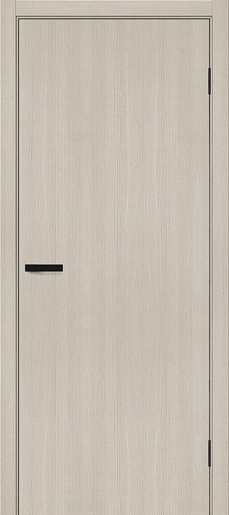 Браво-0 (ПГ) Cream Melinga