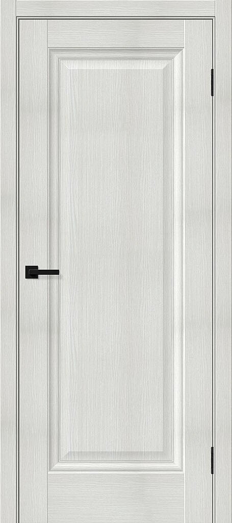 Прима-0 (ПГ) Bianco Melinga