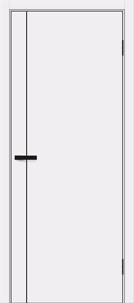 Браво-0.70 (ПГ) White Pro Браво-0.70 (ПГ) White Pro