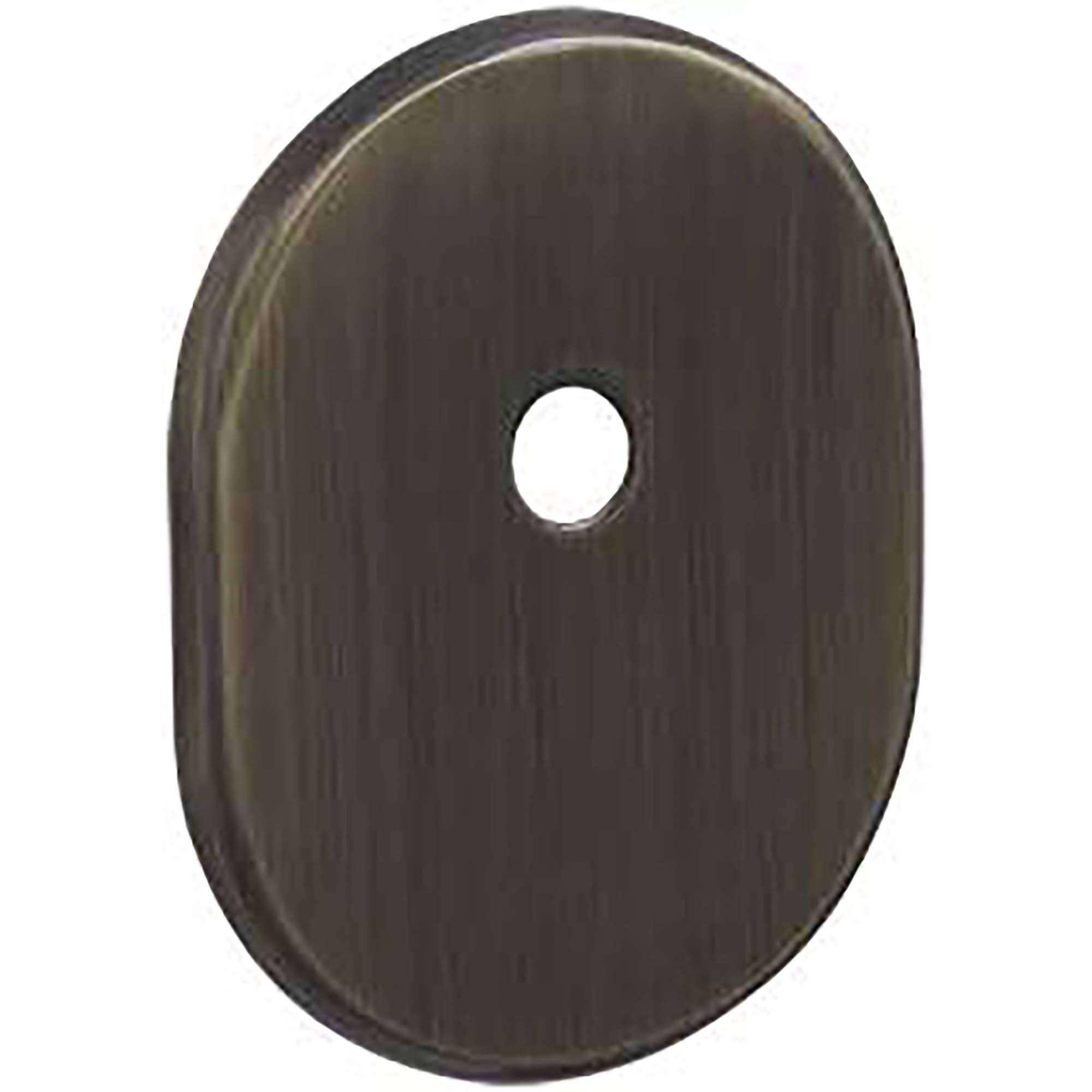 Накладка Fuaro (Фуаро) на шток цилиндра ESC.O.SF/OV.474 (ESC 474) AB зелёная бронза Накладка Fuaro (Фуаро) на шток цилиндра ESC.O.SF/OV.474 (ESC 474) AB зелёная бронза