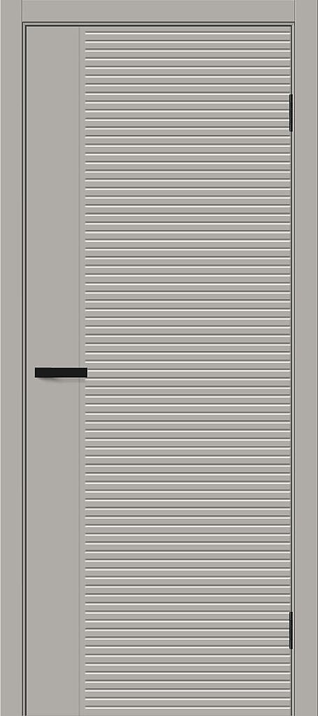 Граффити-33.0 (ПГ) Greyny