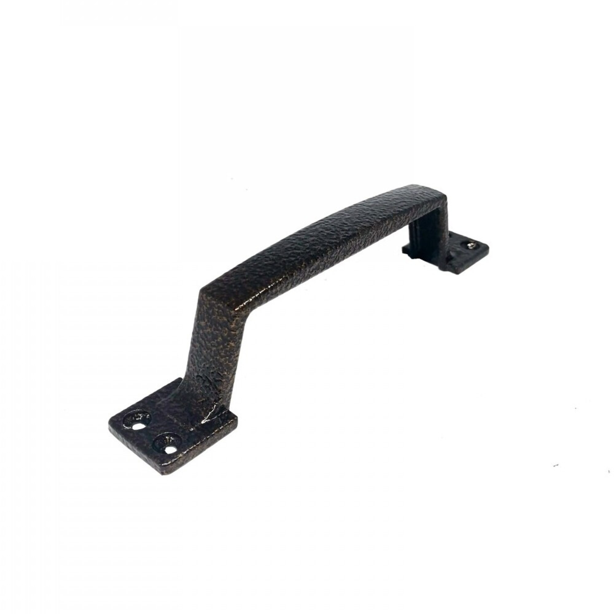 Ручка-скоба Omega (Омега) РС-100 (черный) Ручка-скоба Omega (Омега) РС-100 (черный)